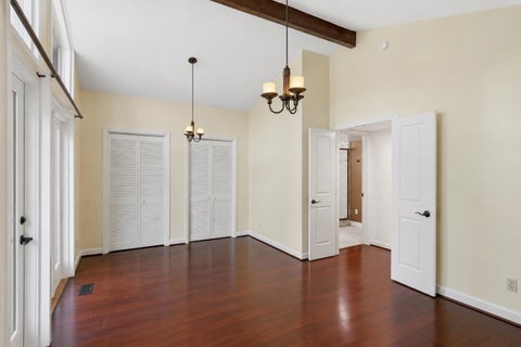 Tiny photo for 3020 Brandemere Drive, Tallahassee, FL 32312 (MLS # 401168)