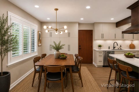 Tiny photo for 3020 Brandemere Drive, Tallahassee, FL 32312 (MLS # 401168)