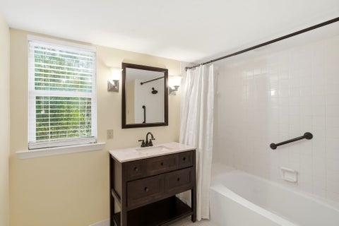 Tiny photo for 3020 Brandemere Drive, Tallahassee, FL 32312 (MLS # 401168)