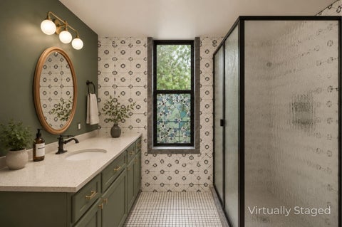 Tiny photo for 3020 Brandemere Drive, Tallahassee, FL 32312 (MLS # 401168)