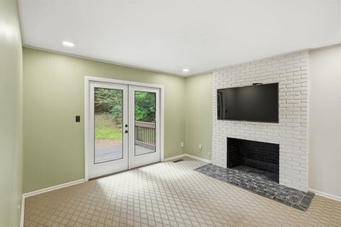 Tiny photo for 3020 Brandemere Drive, Tallahassee, FL 32312 (MLS # 401168)