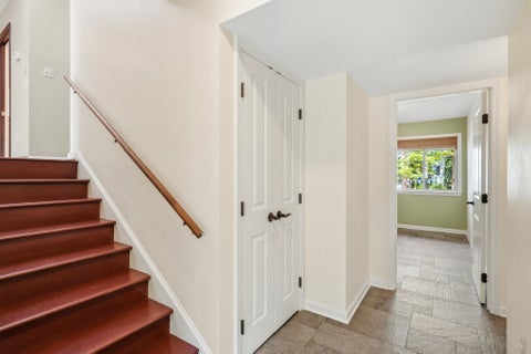 Tiny photo for 3020 Brandemere Drive, Tallahassee, FL 32312 (MLS # 401168)