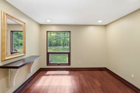 Tiny photo for 3020 Brandemere Drive, Tallahassee, FL 32312 (MLS # 401168)