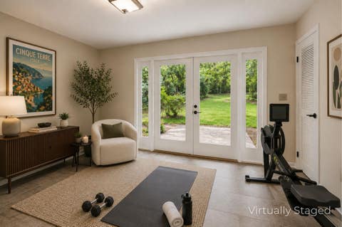 Tiny photo for 3020 Brandemere Drive, Tallahassee, FL 32312 (MLS # 401168)