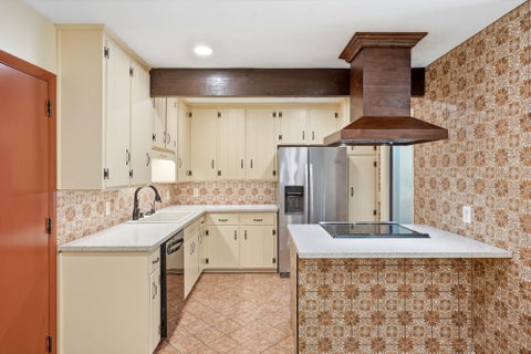 Tiny photo for 3020 Brandemere Drive, Tallahassee, FL 32312 (MLS # 401168)
