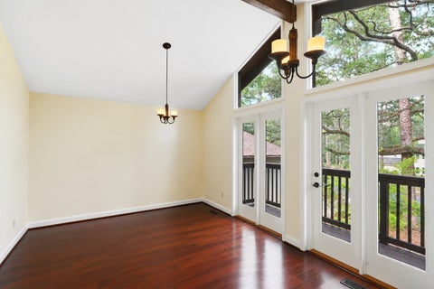 Tiny photo for 3020 Brandemere Drive, Tallahassee, FL 32312 (MLS # 401168)
