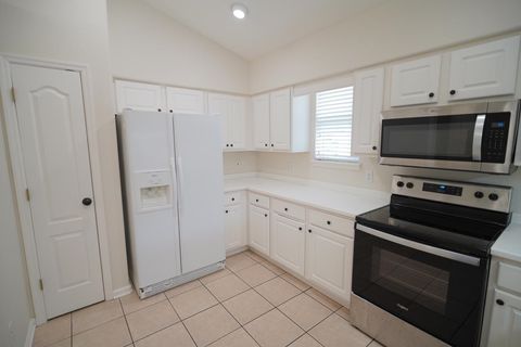 Tiny photo for 9329 Tuscany Drive, Tallahassee, FL 32312 (MLS # 399924)