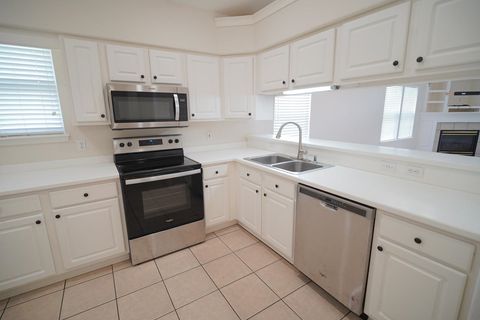 Tiny photo for 9329 Tuscany Drive, Tallahassee, FL 32312 (MLS # 399924)