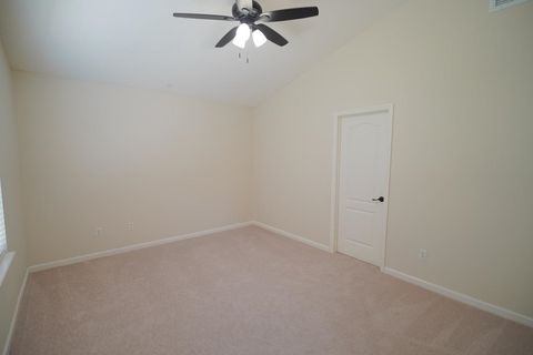 Tiny photo for 9329 Tuscany Drive, Tallahassee, FL 32312 (MLS # 399924)
