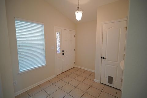 Tiny photo for 9329 Tuscany Drive, Tallahassee, FL 32312 (MLS # 399924)