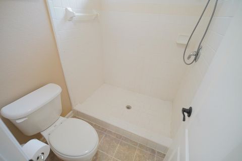 Tiny photo for 9329 Tuscany Drive, Tallahassee, FL 32312 (MLS # 399924)