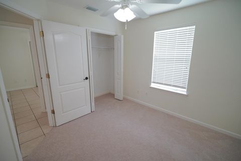 Tiny photo for 9329 Tuscany Drive, Tallahassee, FL 32312 (MLS # 399924)