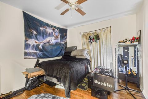 Tiny photo for 2505 Tupelo Terrace, Tallahassee, FL 32303 (MLS # 392277)