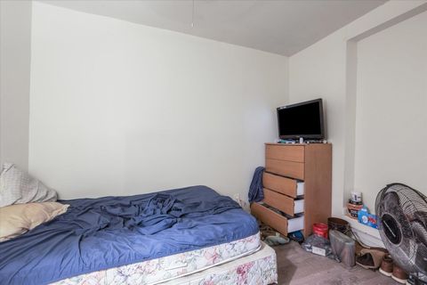 Tiny photo for 2505 Tupelo Terrace, Tallahassee, FL 32303 (MLS # 392277)