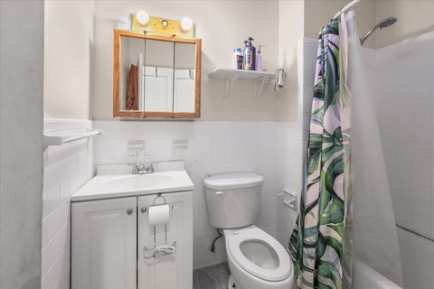 Tiny photo for 2505 Tupelo Terrace, Tallahassee, FL 32303 (MLS # 392277)