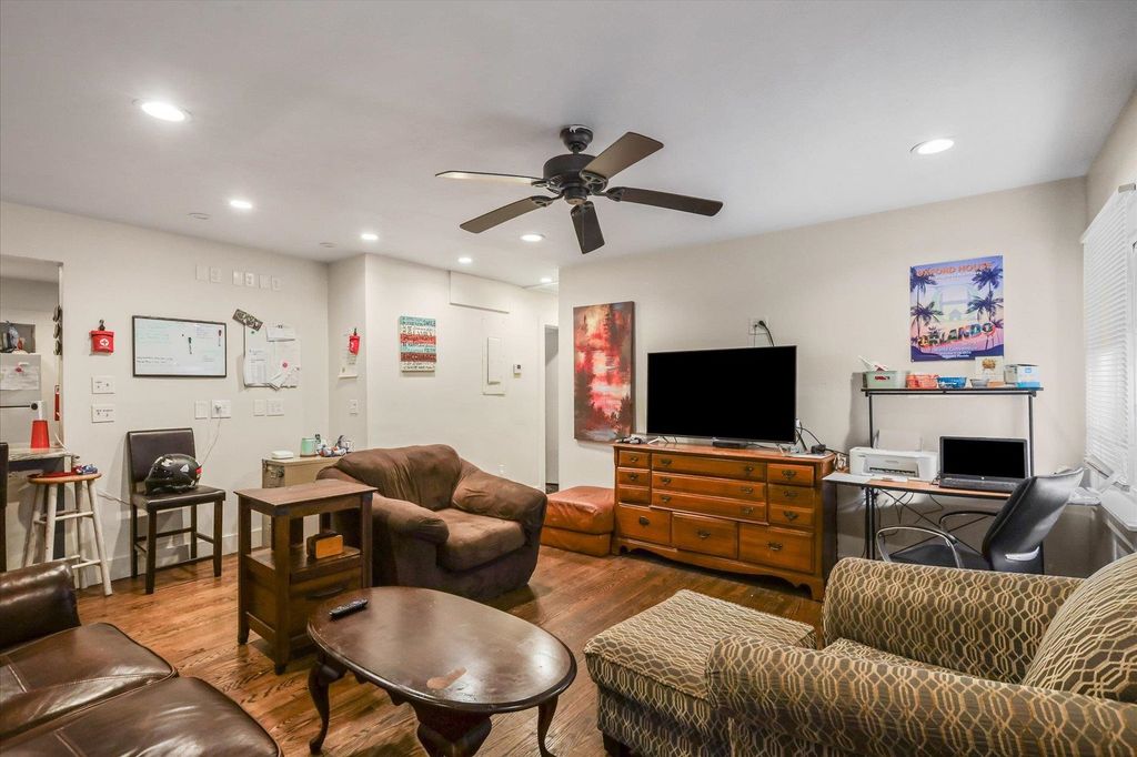 Photo of 2505 Tupelo Terrace, Tallahassee, FL 32303 (MLS # 392277)