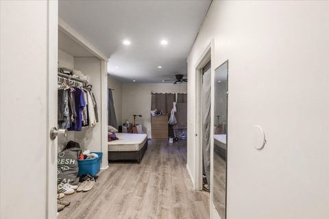 Tiny photo for 2505 Tupelo Terrace, Tallahassee, FL 32303 (MLS # 392277)