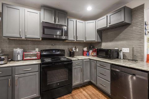 Tiny photo for 2505 Tupelo Terrace, Tallahassee, FL 32303 (MLS # 392277)