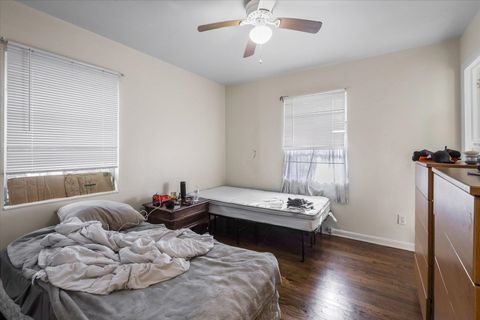 Tiny photo for 2505 Tupelo Terrace, Tallahassee, FL 32303 (MLS # 392277)