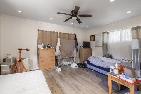 Tiny photo for 2505 Tupelo Terrace, Tallahassee, FL 32303 (MLS # 392277)