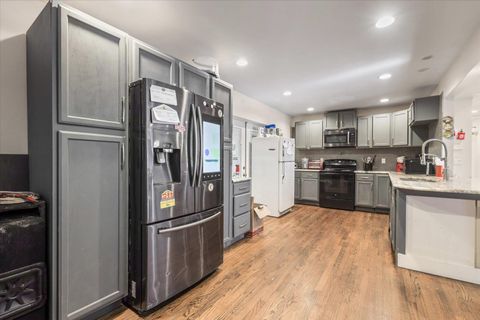 Tiny photo for 2505 Tupelo Terrace, Tallahassee, FL 32303 (MLS # 392277)