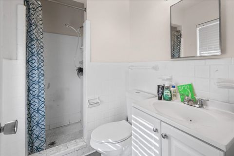 Tiny photo for 2505 Tupelo Terrace, Tallahassee, FL 32303 (MLS # 392277)