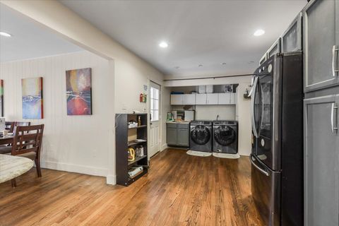 Tiny photo for 2505 Tupelo Terrace, Tallahassee, FL 32303 (MLS # 392277)