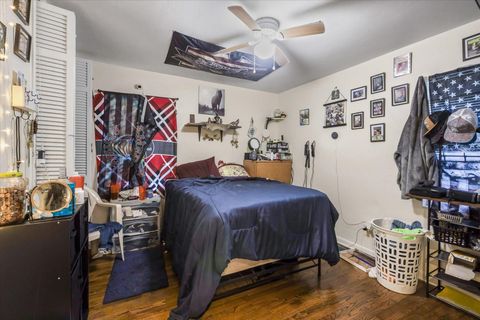 Tiny photo for 2505 Tupelo Terrace, Tallahassee, FL 32303 (MLS # 392277)