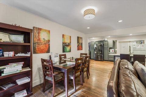 Tiny photo for 2505 Tupelo Terrace, Tallahassee, FL 32303 (MLS # 392277)