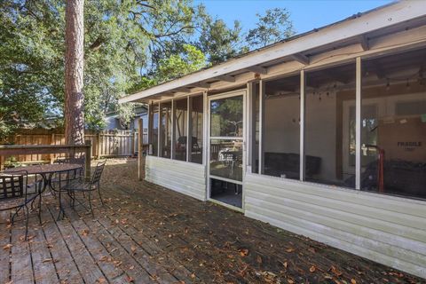 Tiny photo for 2505 Tupelo Terrace, Tallahassee, FL 32303 (MLS # 392277)