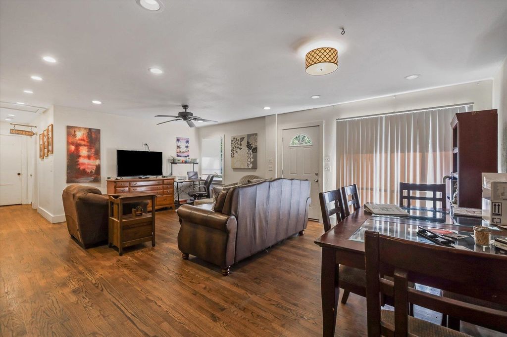 Photo of 2505 Tupelo Terrace, Tallahassee, FL 32303 (MLS # 392277)