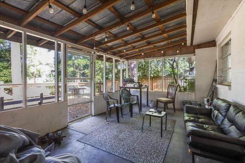 Tiny photo for 2505 Tupelo Terrace, Tallahassee, FL 32303 (MLS # 392277)
