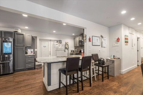 Tiny photo for 2505 Tupelo Terrace, Tallahassee, FL 32303 (MLS # 392277)