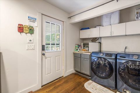 Tiny photo for 2505 Tupelo Terrace, Tallahassee, FL 32303 (MLS # 392277)