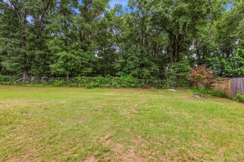 Tiny photo for 1953 Setting Sun Trail, Tallahassee, FL 32303 (MLS # 401064)