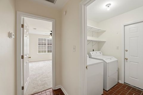 Tiny photo for 1953 Setting Sun Trail, Tallahassee, FL 32303 (MLS # 401064)