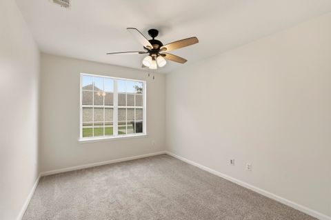 Tiny photo for 1953 Setting Sun Trail, Tallahassee, FL 32303 (MLS # 401064)