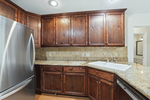 Tiny photo for 1953 Setting Sun Trail, Tallahassee, FL 32303 (MLS # 401064)