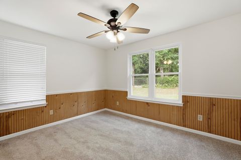 Tiny photo for 1953 Setting Sun Trail, Tallahassee, FL 32303 (MLS # 401064)
