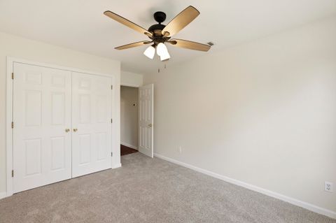 Tiny photo for 1953 Setting Sun Trail, Tallahassee, FL 32303 (MLS # 401064)