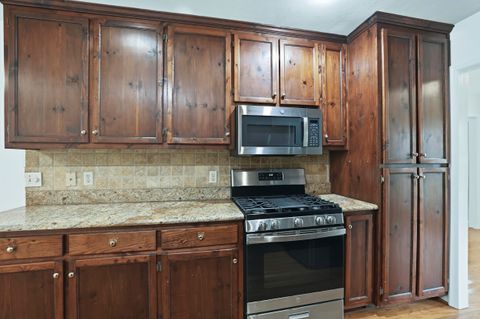 Tiny photo for 1953 Setting Sun Trail, Tallahassee, FL 32303 (MLS # 401064)