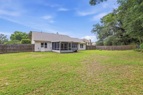 Tiny photo for 1953 Setting Sun Trail, Tallahassee, FL 32303 (MLS # 401064)