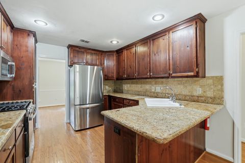 Tiny photo for 1953 Setting Sun Trail, Tallahassee, FL 32303 (MLS # 401064)