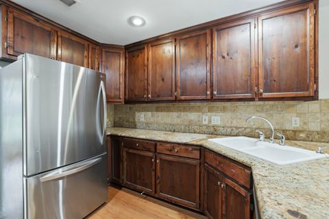 Tiny photo for 1953 Setting Sun Trail, Tallahassee, FL 32303 (MLS # 401064)
