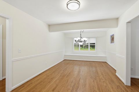 Tiny photo for 1953 Setting Sun Trail, Tallahassee, FL 32303 (MLS # 401064)