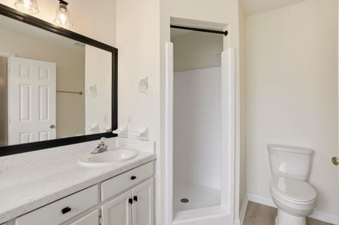 Tiny photo for 1953 Setting Sun Trail, Tallahassee, FL 32303 (MLS # 401064)