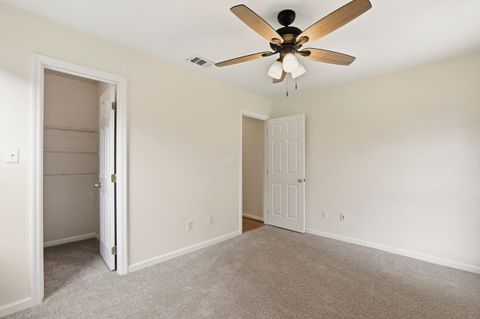 Tiny photo for 1953 Setting Sun Trail, Tallahassee, FL 32303 (MLS # 401064)