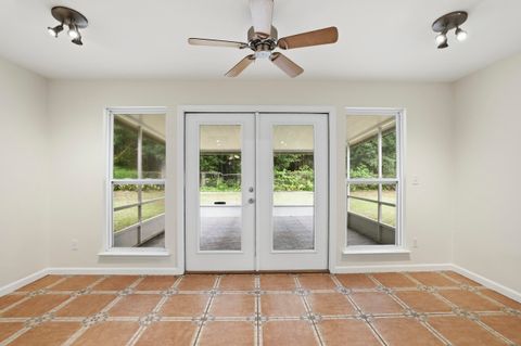 Tiny photo for 1953 Setting Sun Trail, Tallahassee, FL 32303 (MLS # 401064)