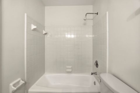 Tiny photo for 1953 Setting Sun Trail, Tallahassee, FL 32303 (MLS # 401064)