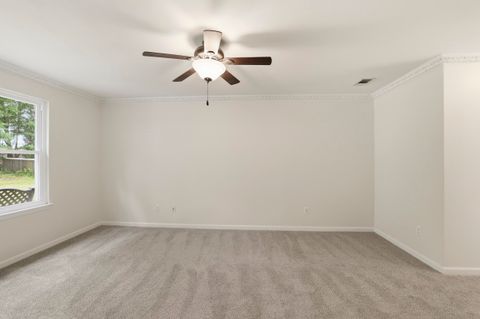 Tiny photo for 1953 Setting Sun Trail, Tallahassee, FL 32303 (MLS # 401064)